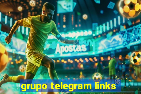 grupo telegram links